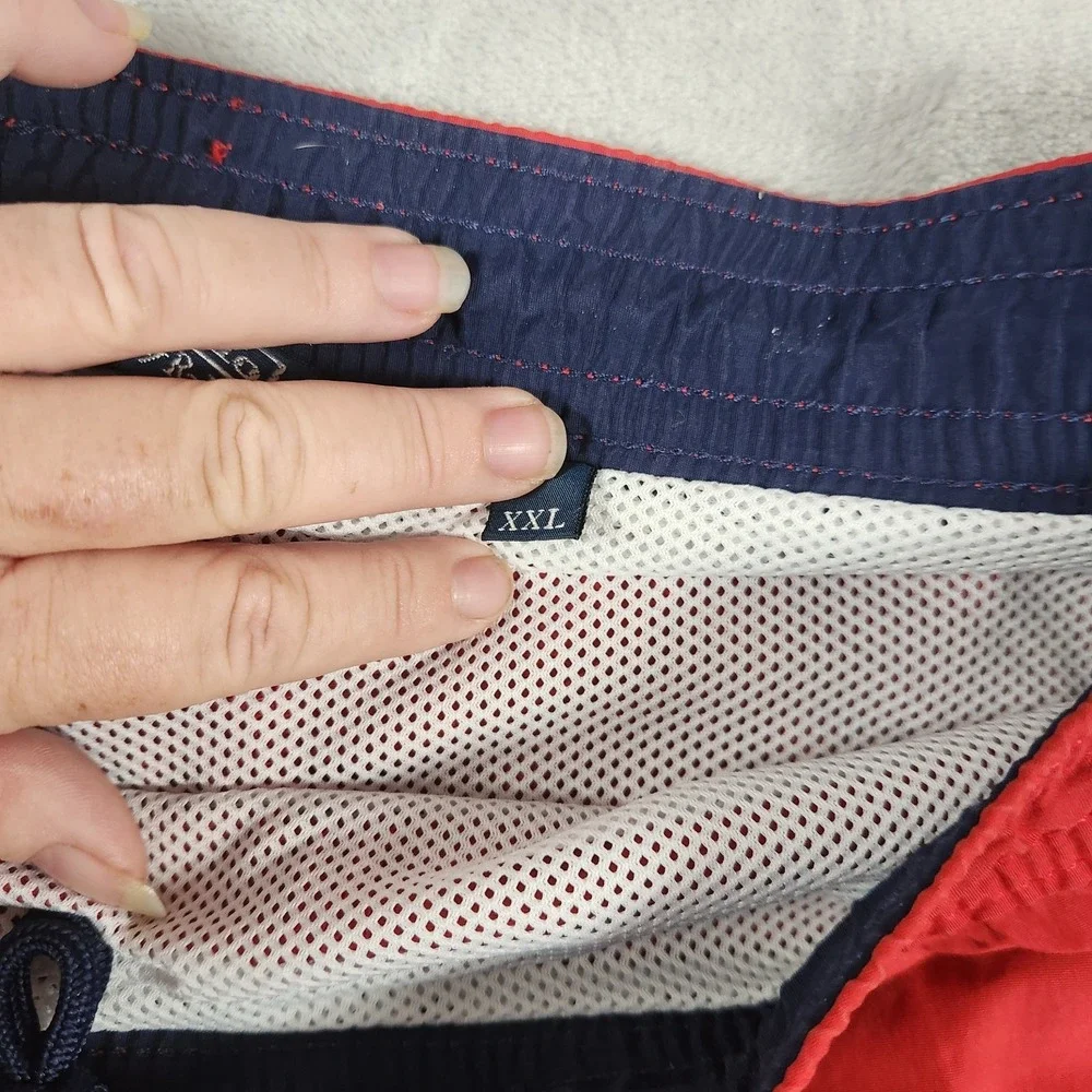 Ralph Lauren polo ralph