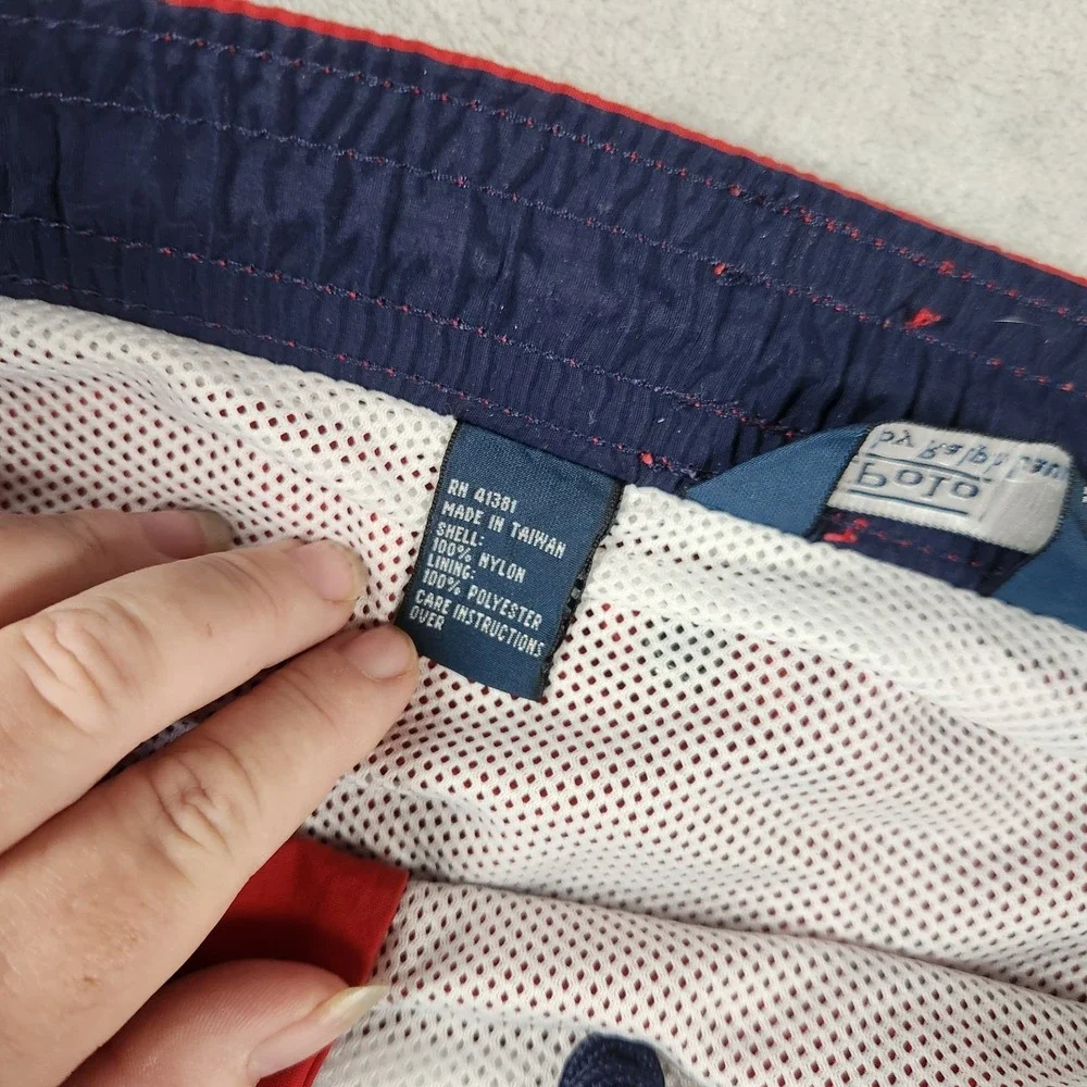 Ralph Lauren polo ralph