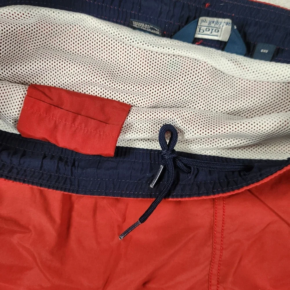 Ralph Lauren polo ralph