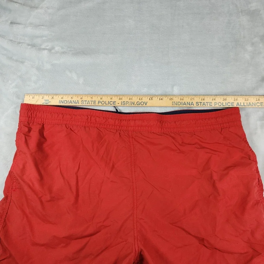 Ralph Lauren polo ralph