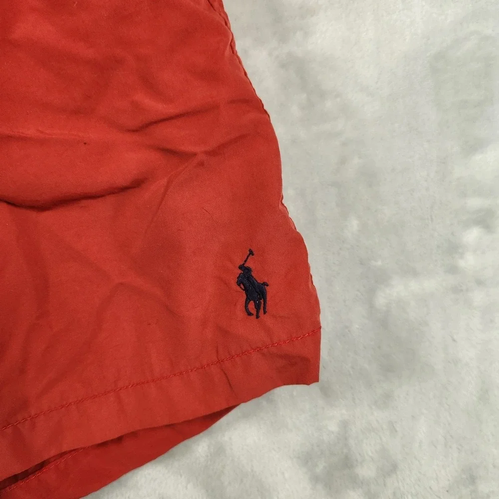Ralph Lauren polo ralph