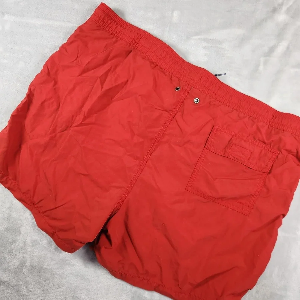 Ralph Lauren polo ralph