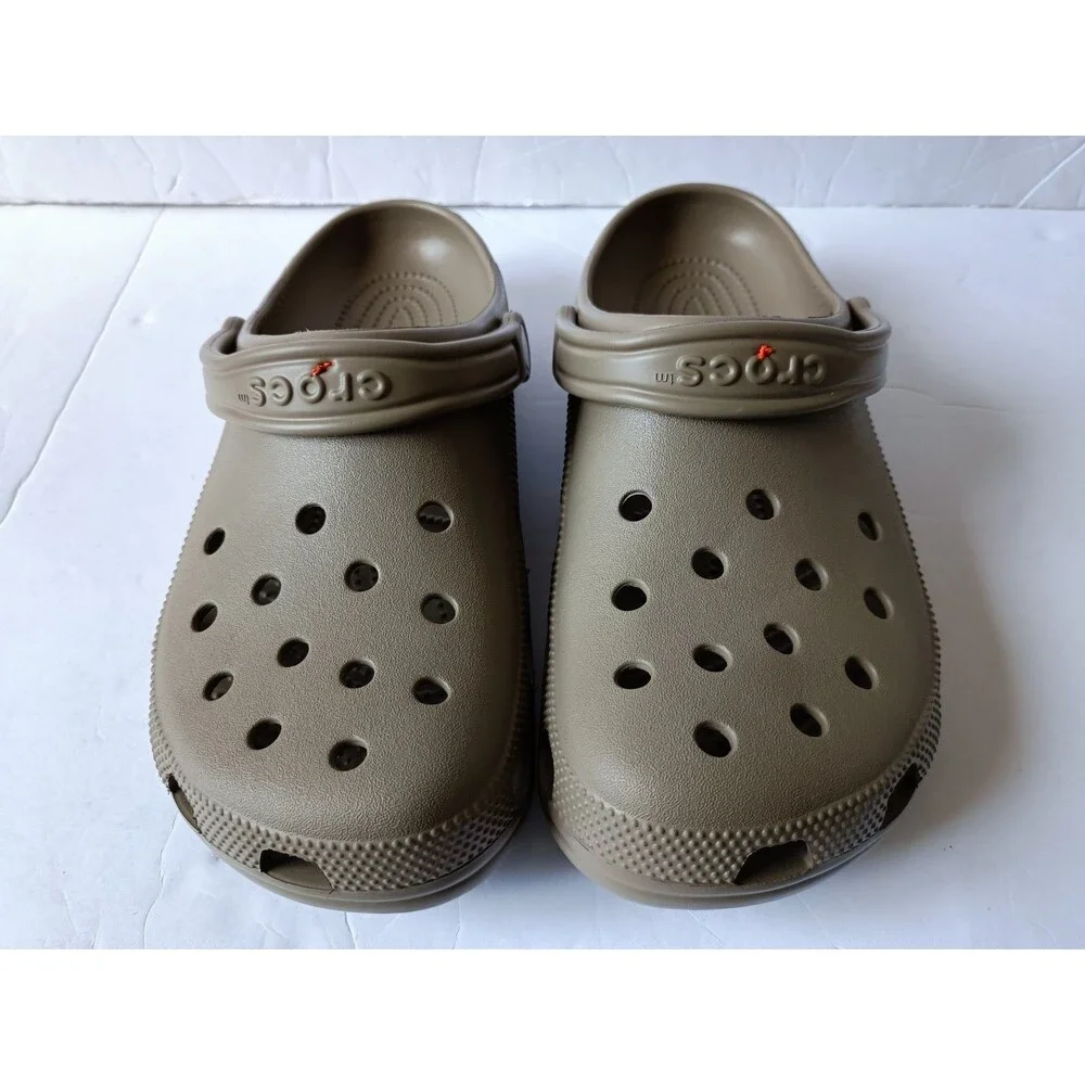 CROCS classic clog