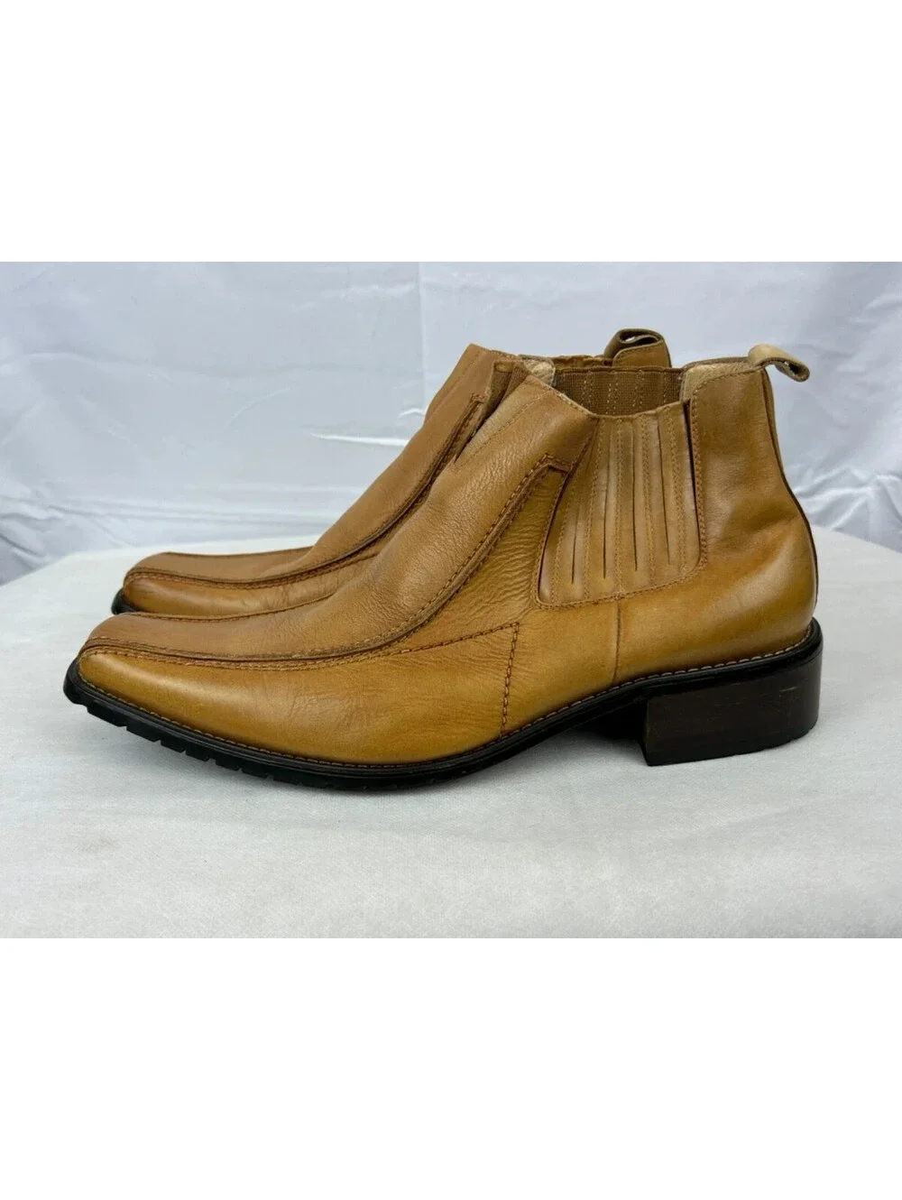 N/A matavelli good owned