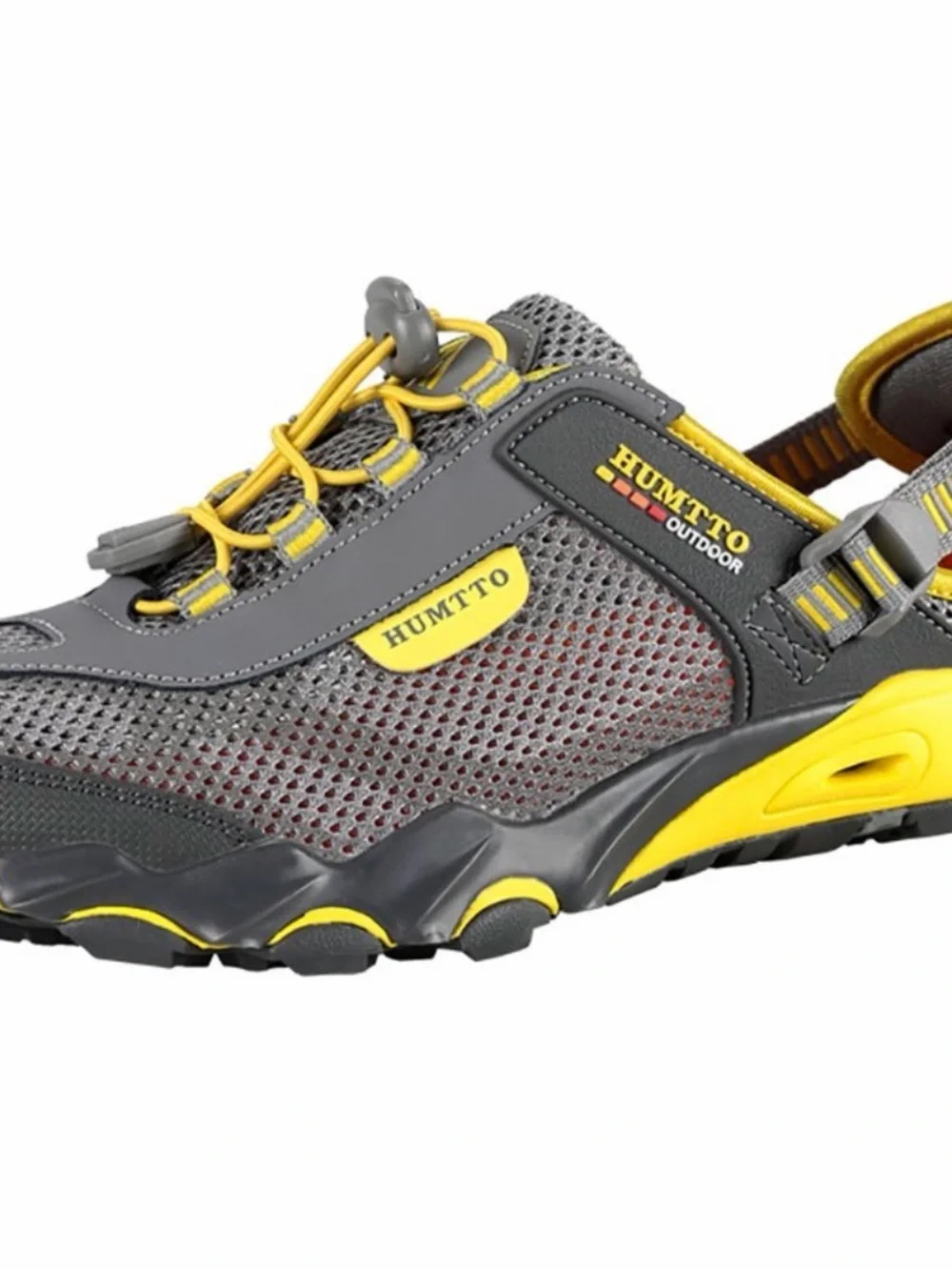 Humtto outdoor men amphibious