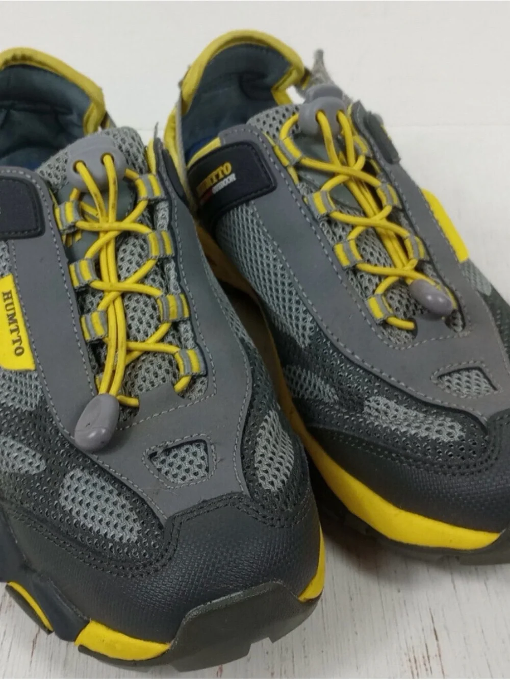 Humtto outdoor men amphibious