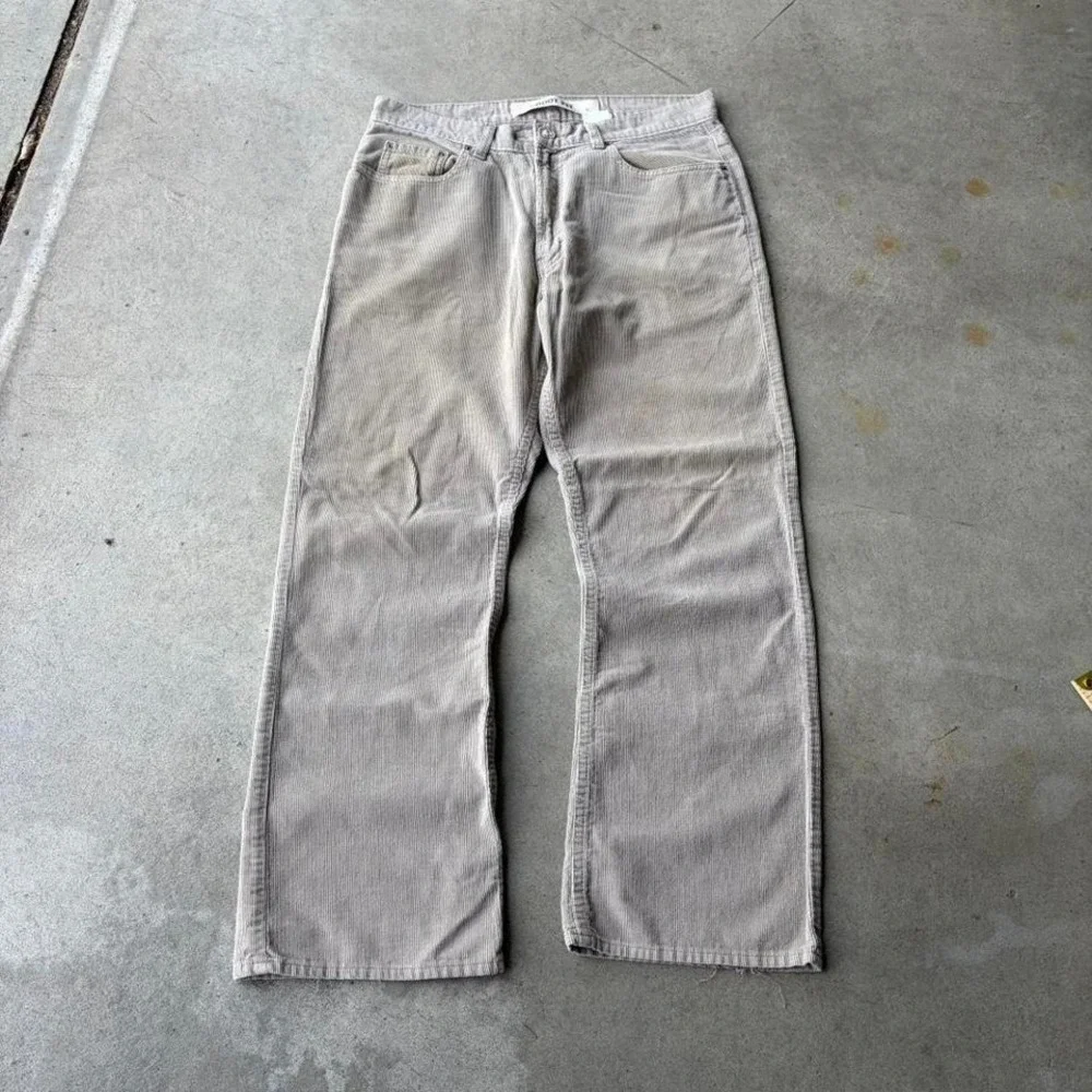GAP 2000s cordorouy