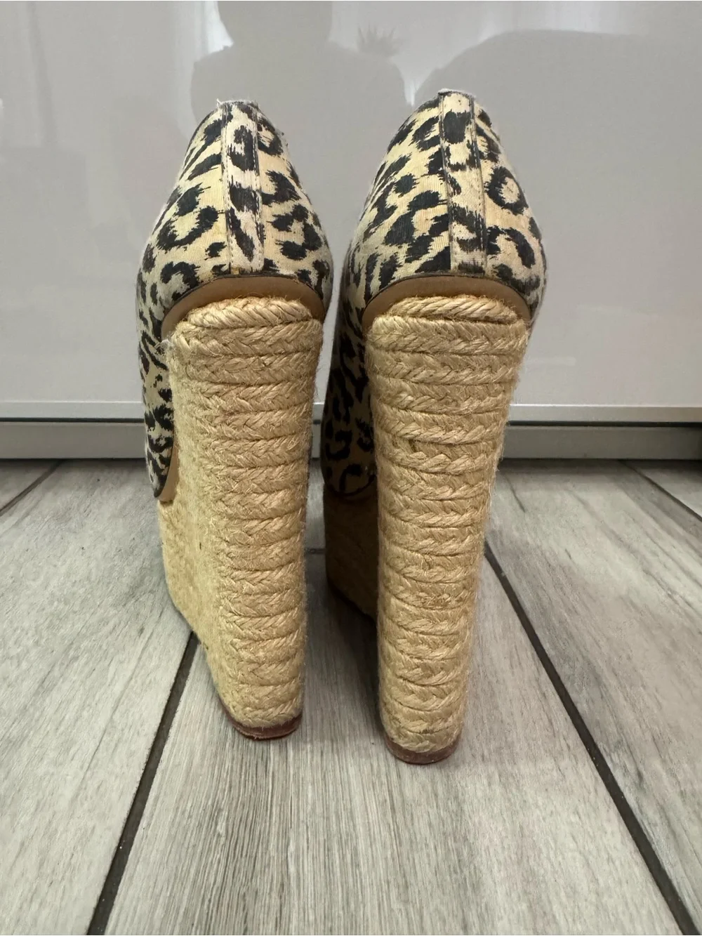 Charlotte Olympia charlotte olympia
