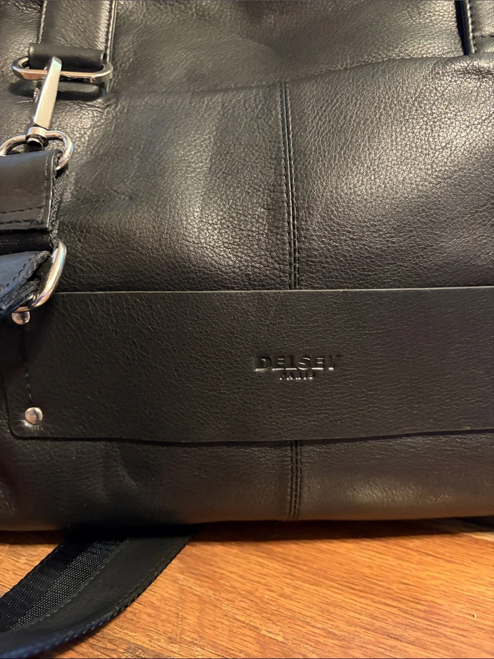 N/A nwot genuine
