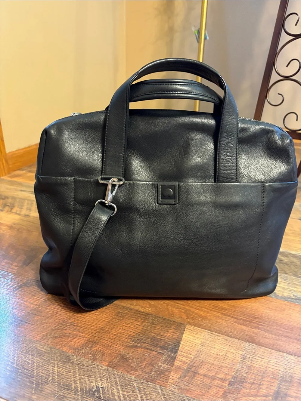 N/A nwot genuine