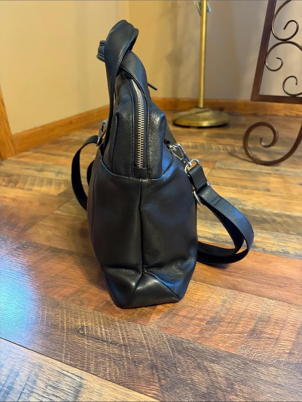 N/A nwot genuine