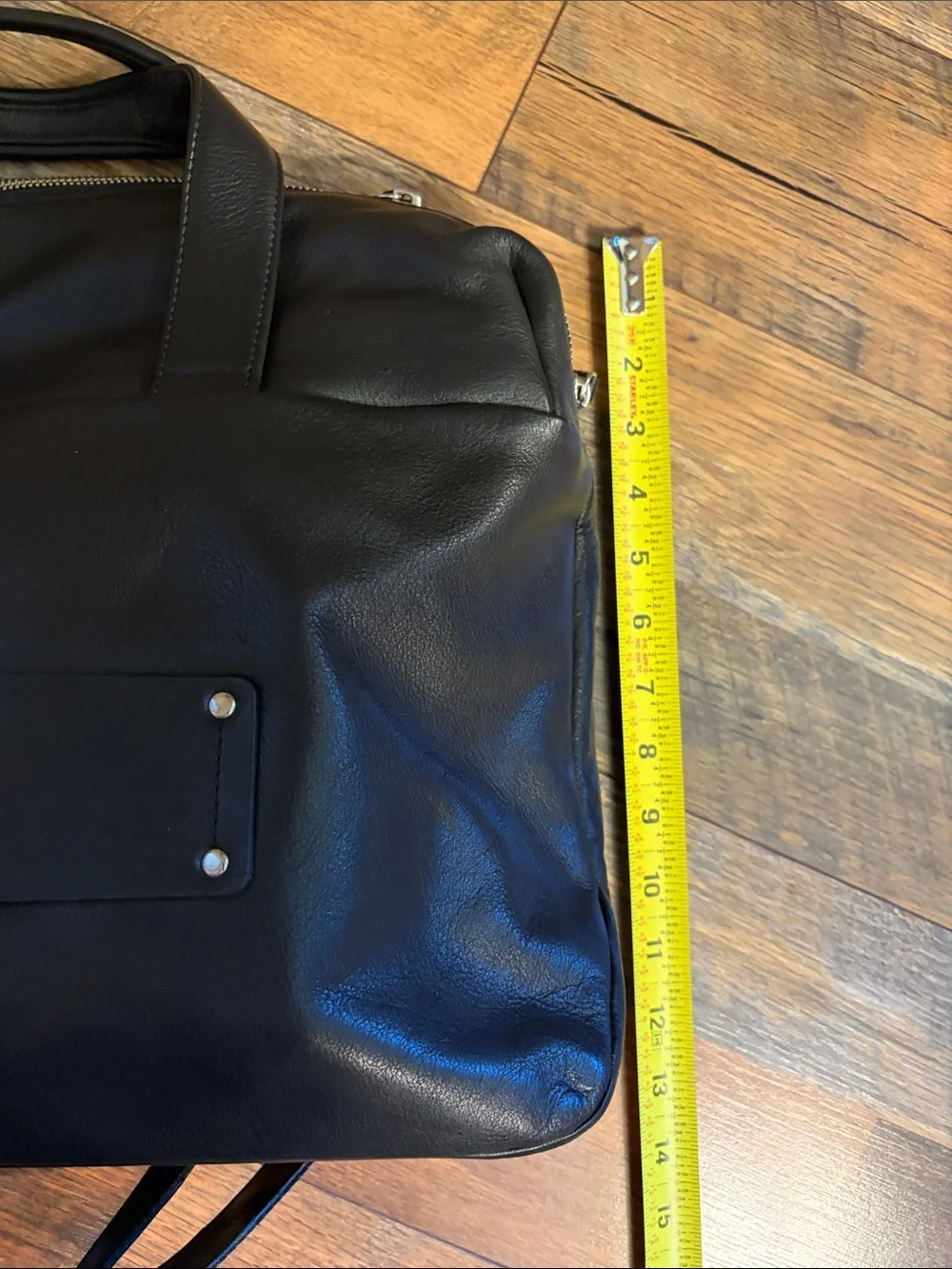 N/A nwot genuine
