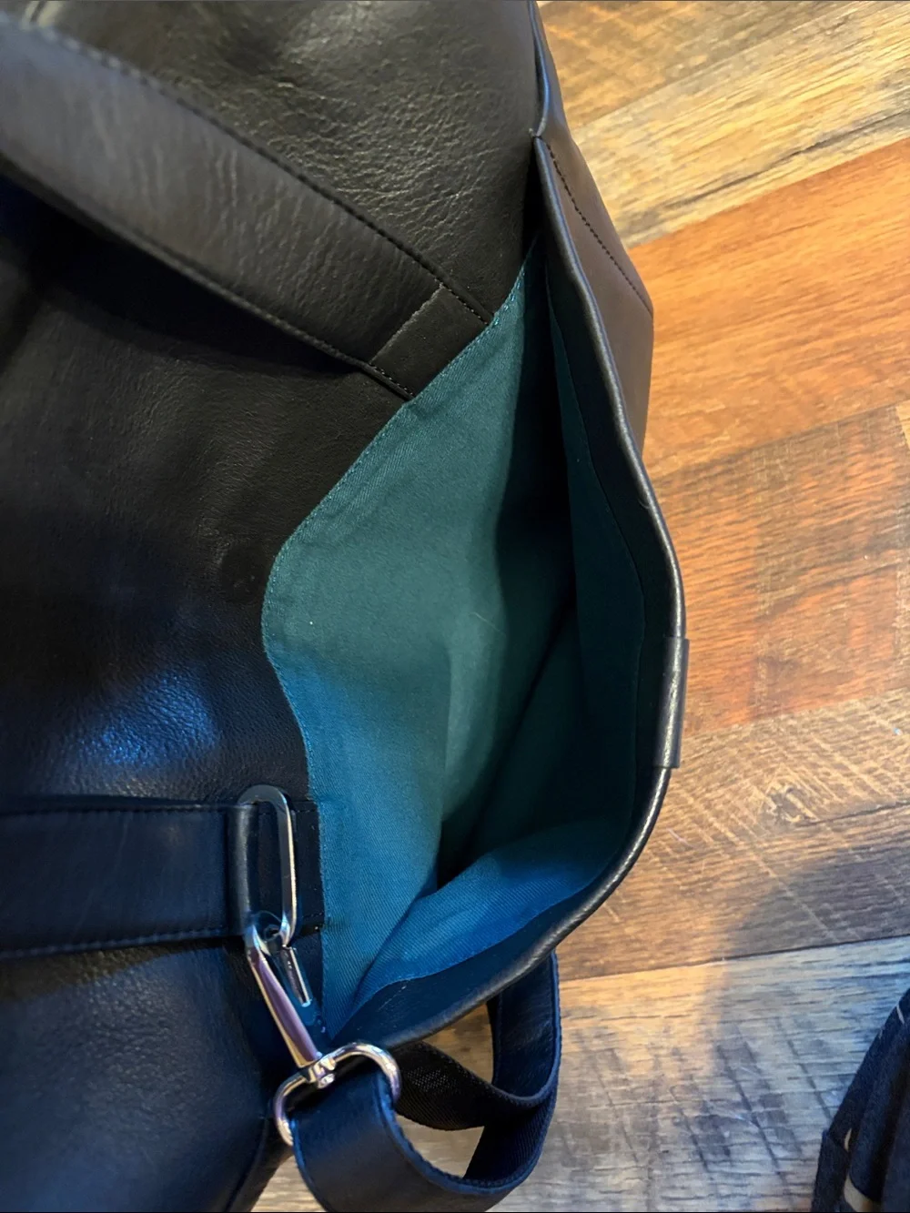 N/A nwot genuine
