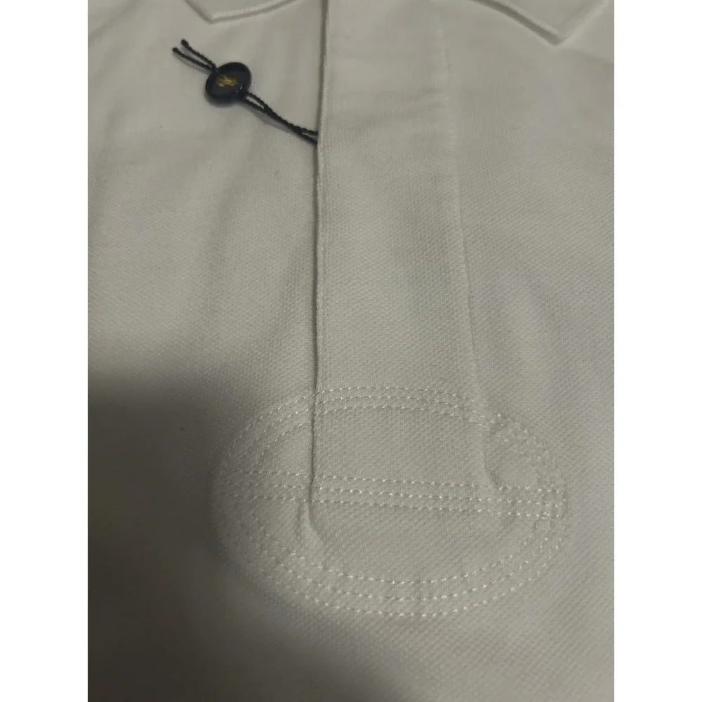 Ralph Lauren this ralph
