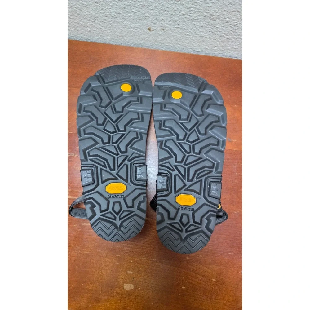 Luna Sandals luna sandals