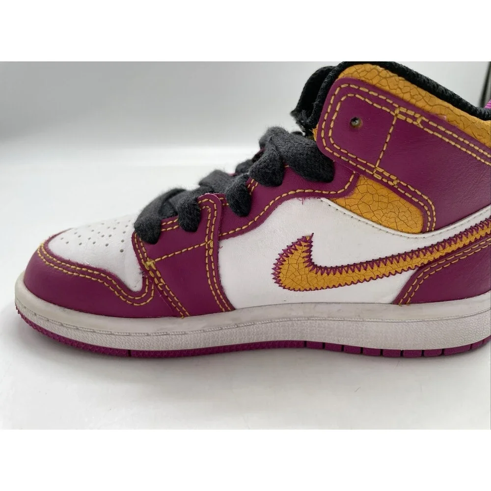 Nike air jordan