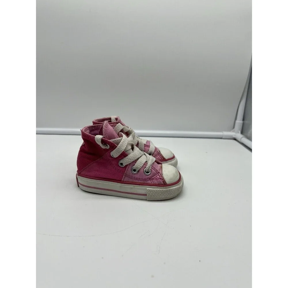 Converse these adorable