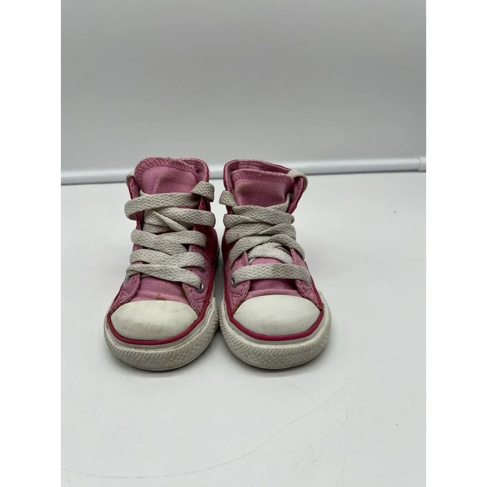Converse these adorable