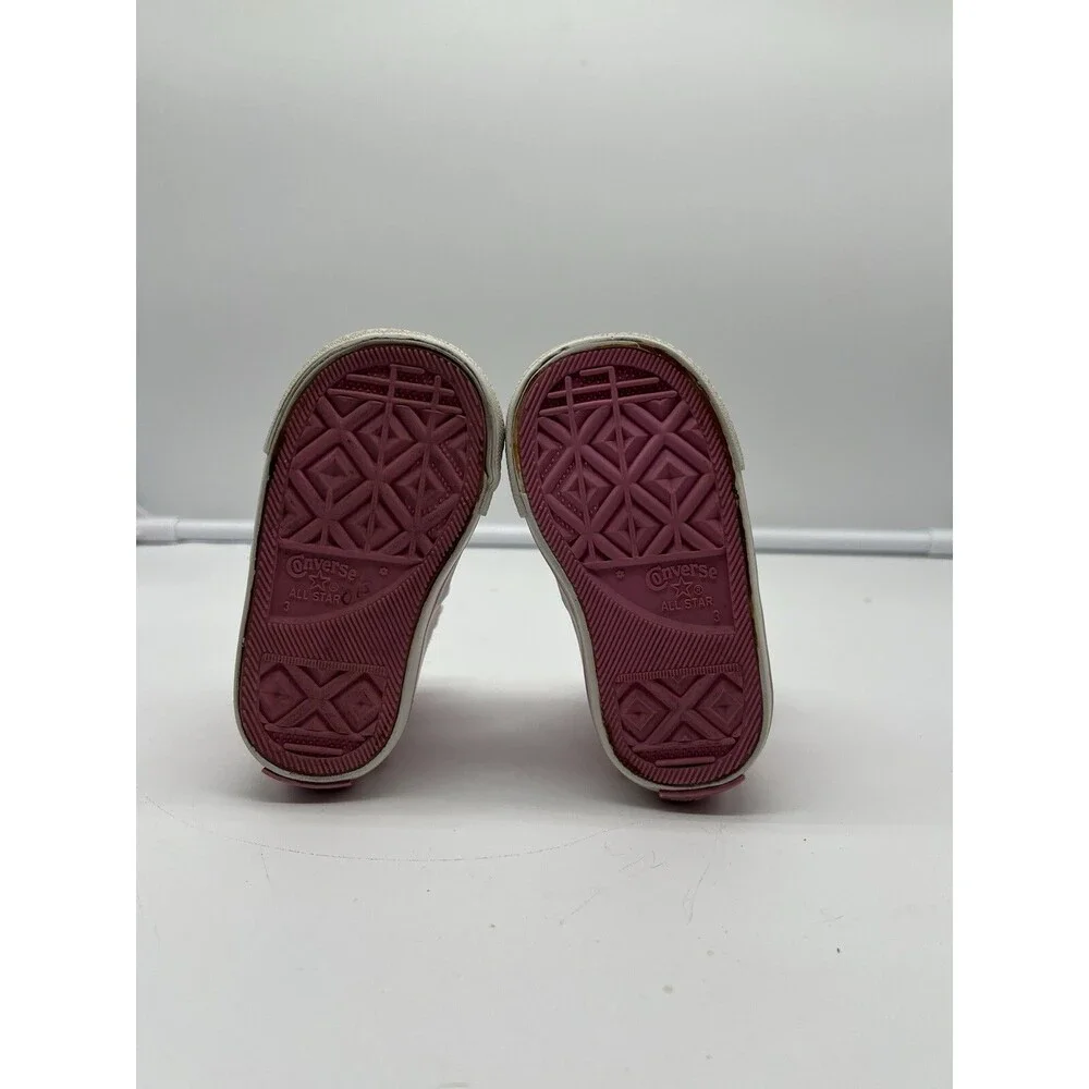 Converse these adorable