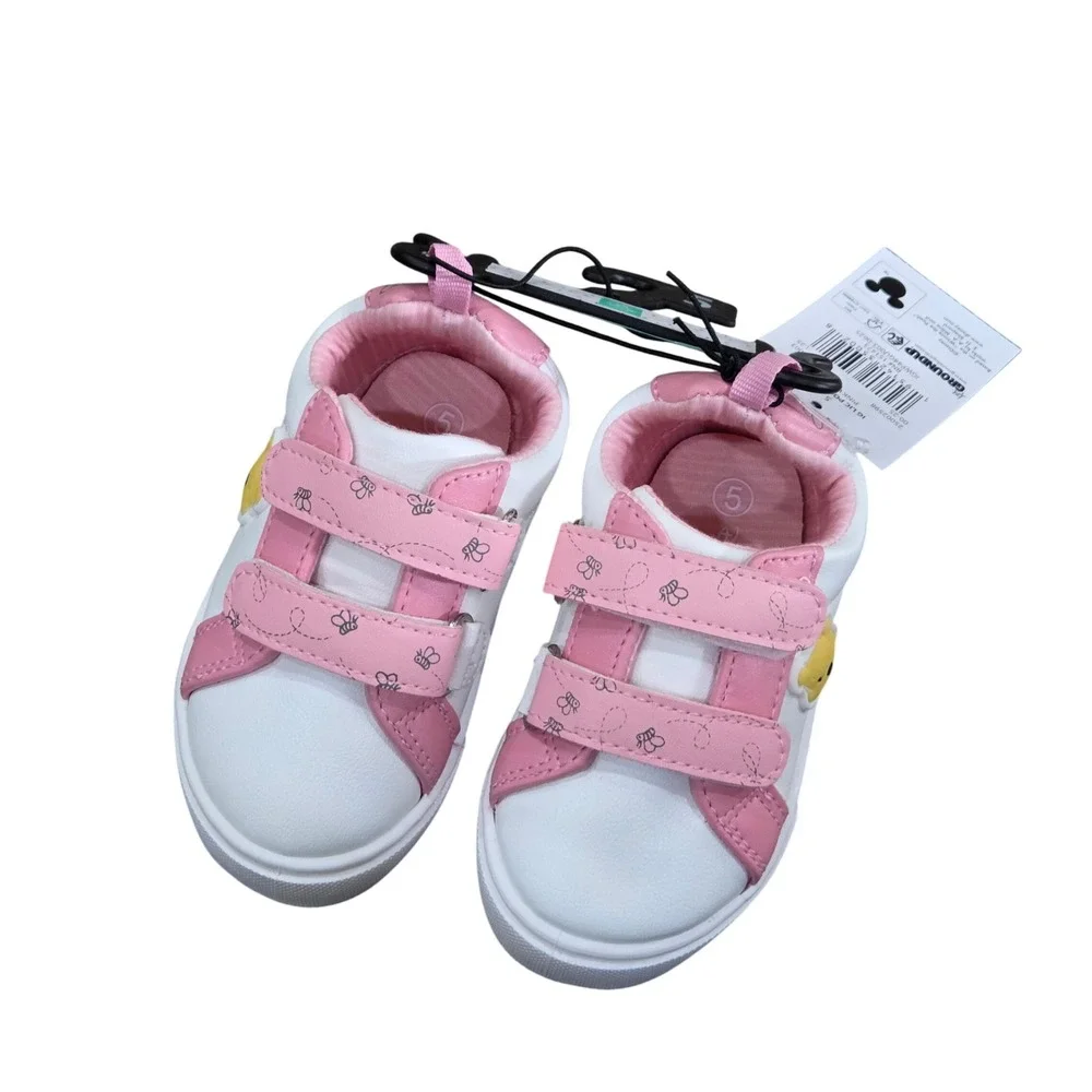 Disney baby winnie