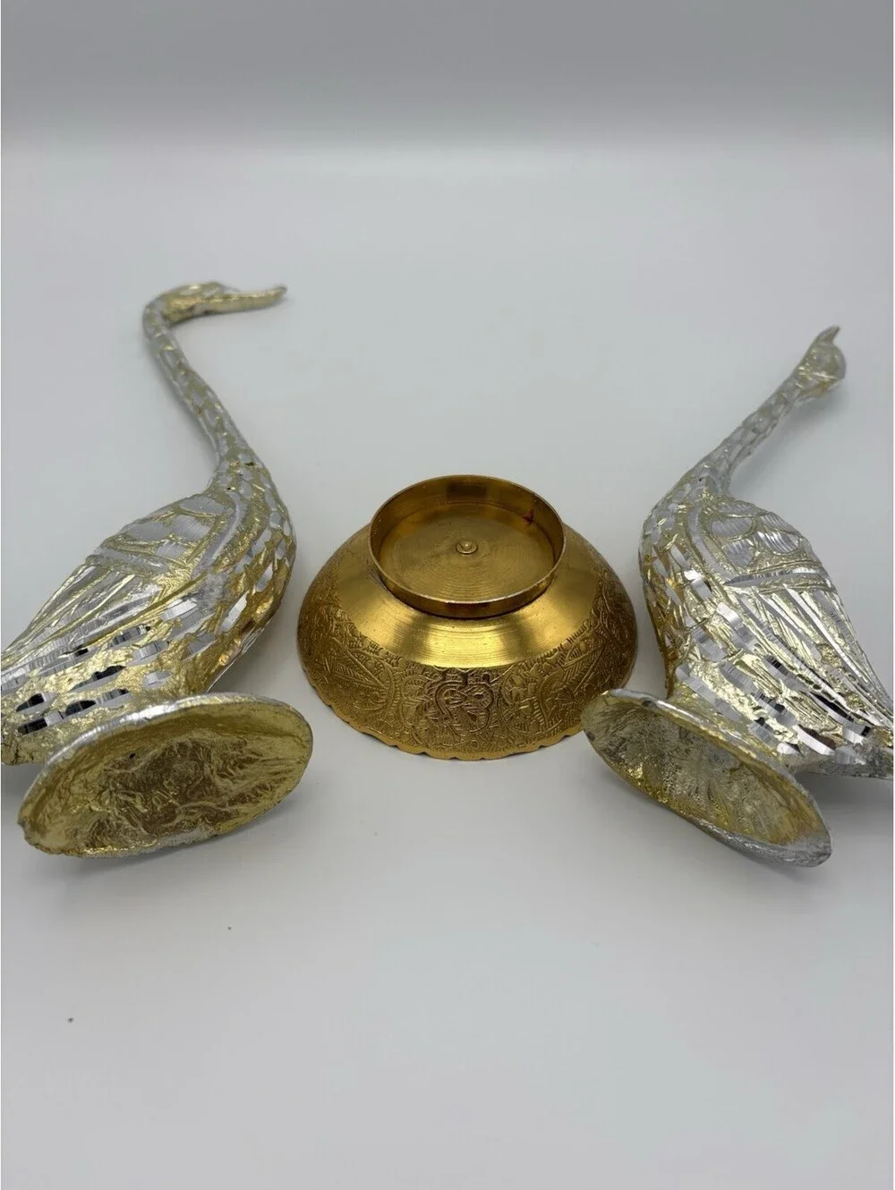 N/A decorative pre