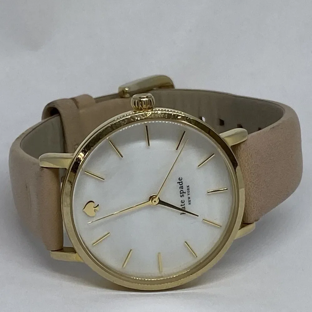 kate spade kate spade