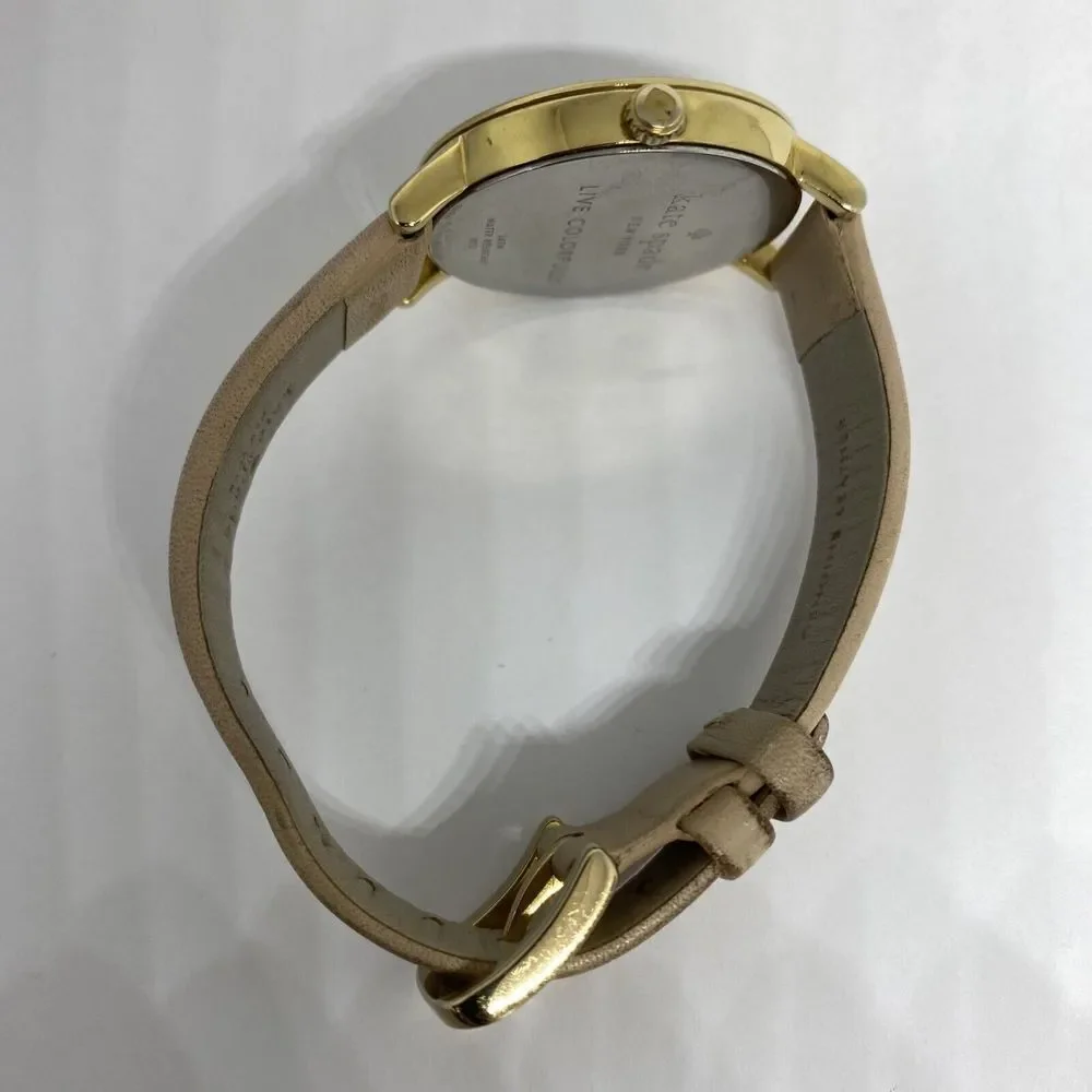 kate spade kate spade