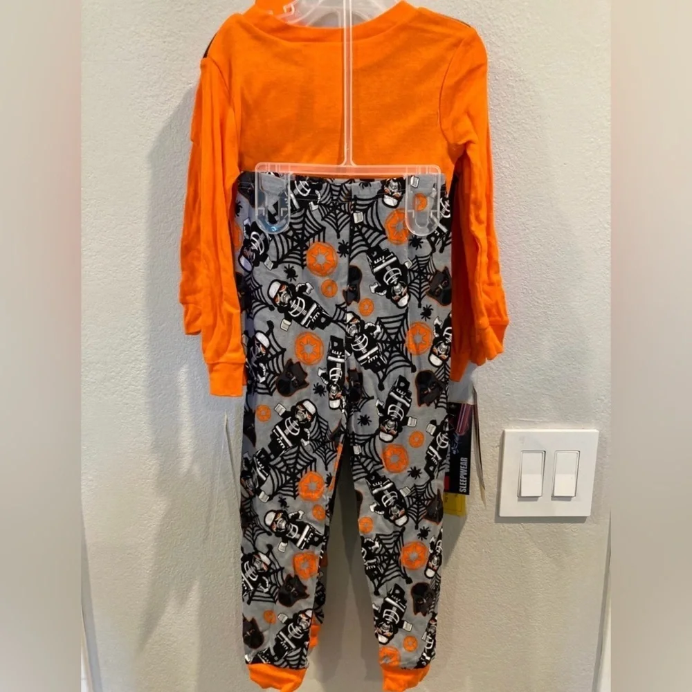 Disney brand new
