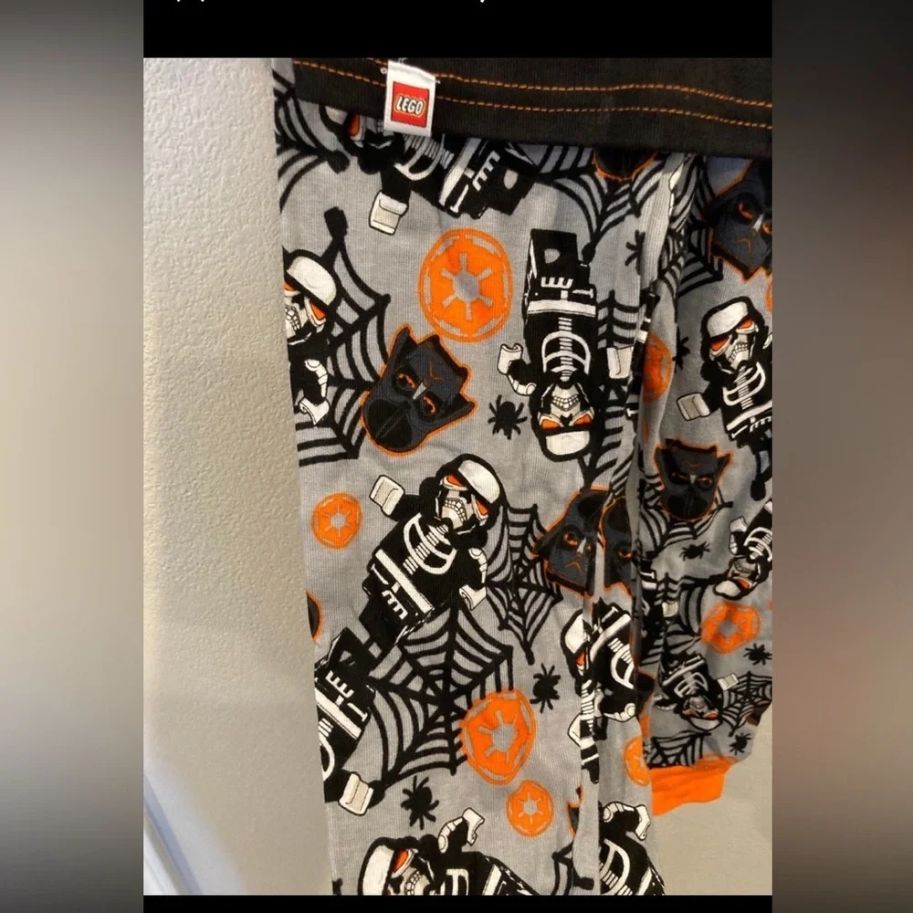 Disney brand new