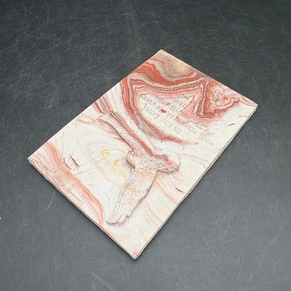 N/A handcrafted sand