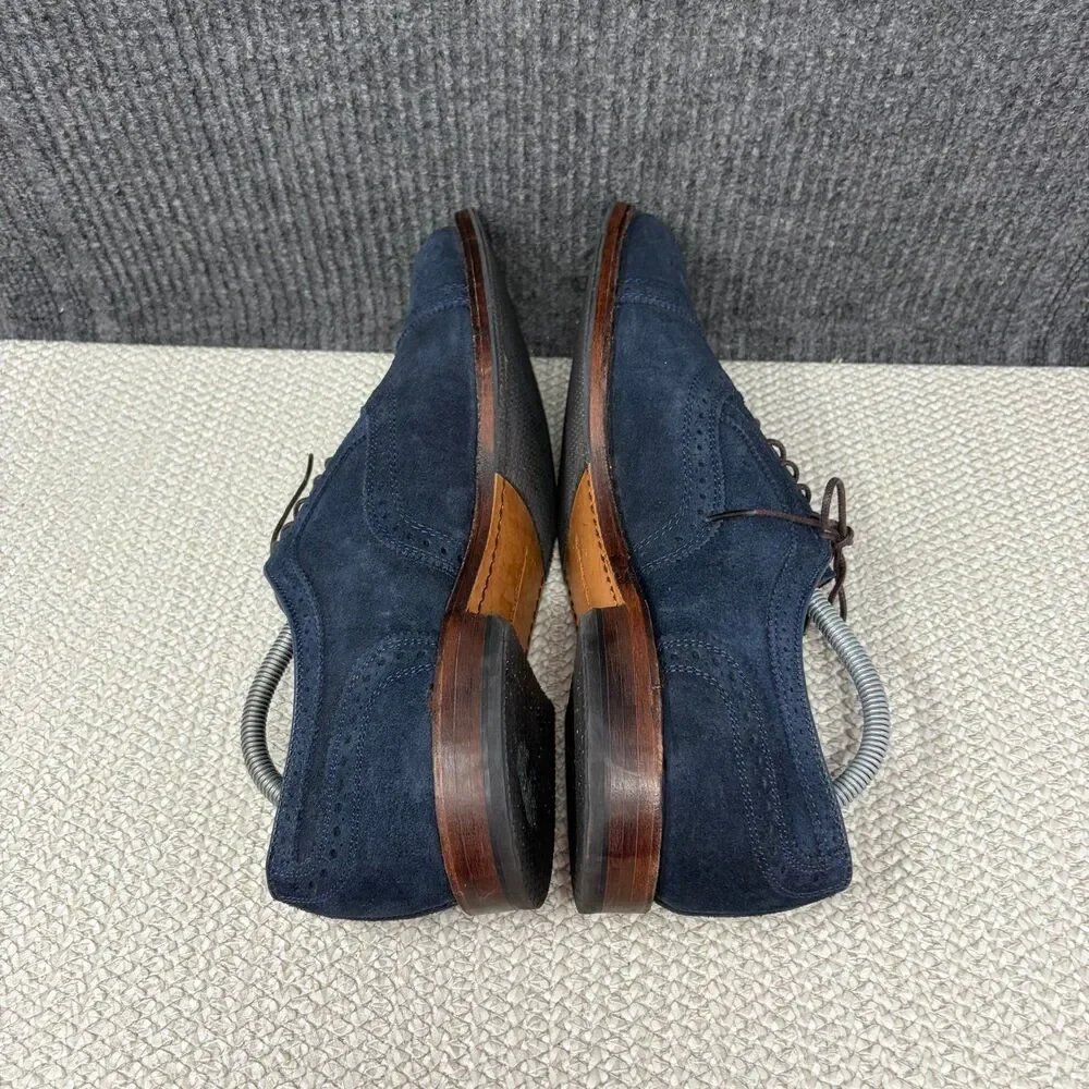 Allen Edmonds good used