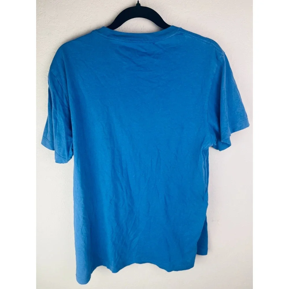 True Religion excellent pre