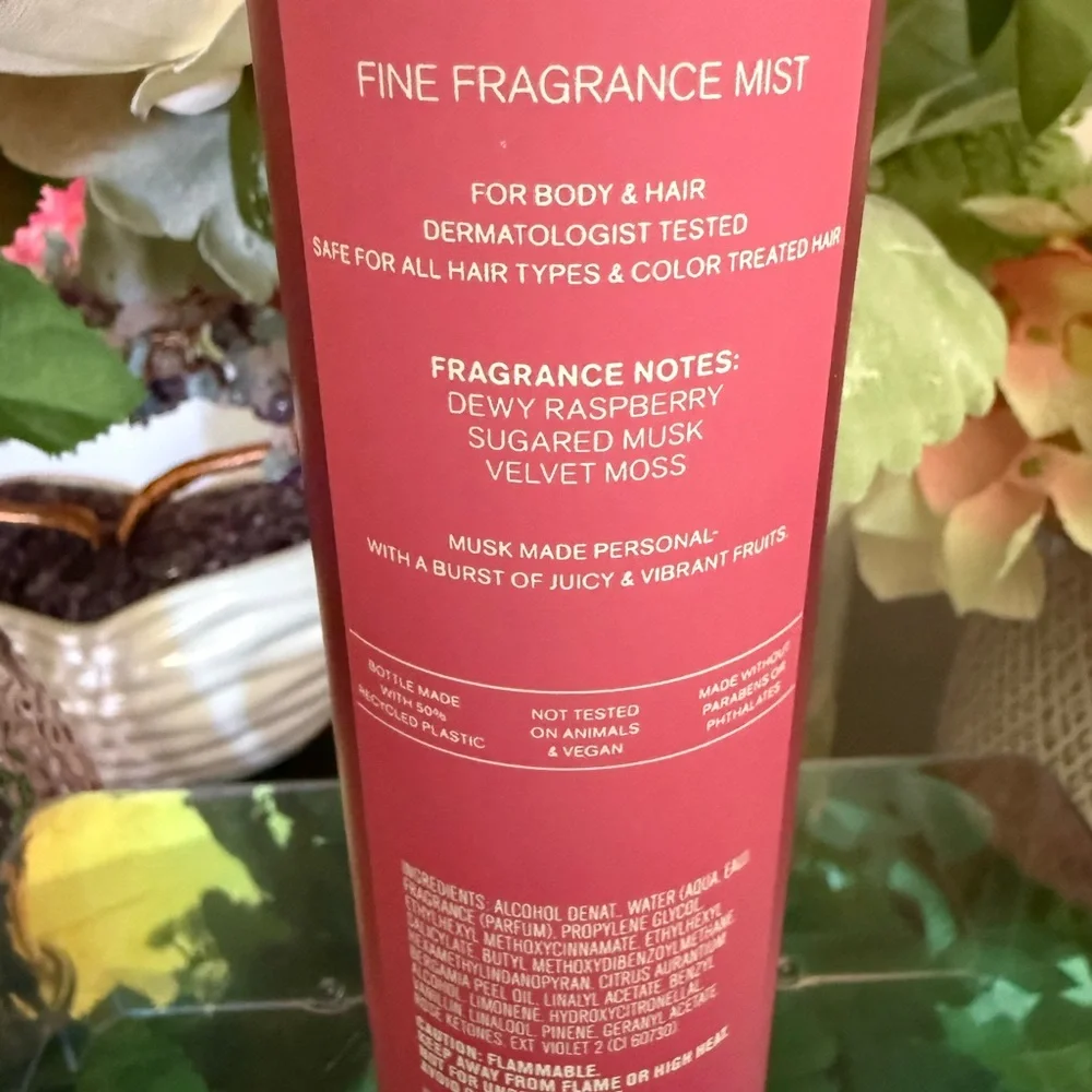 Bath & Body Works home off your