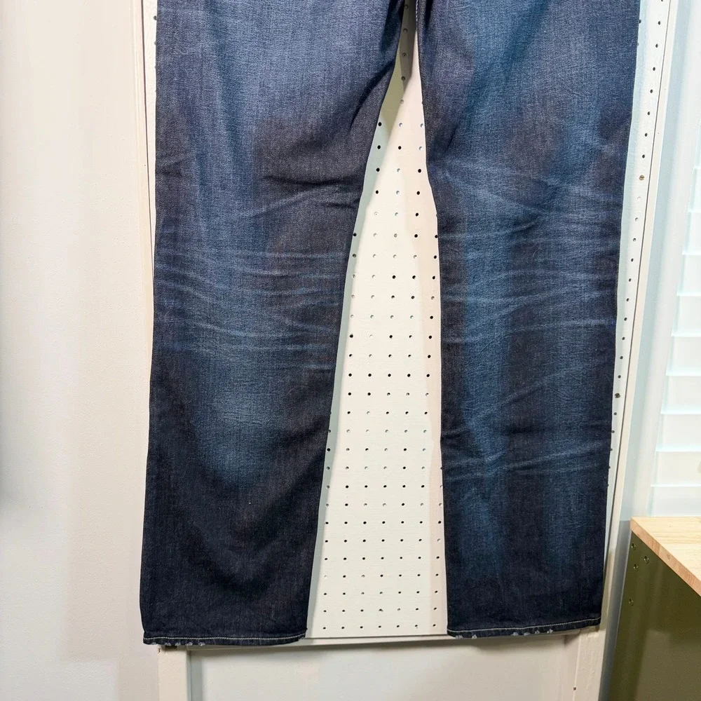 True Religion true religion
