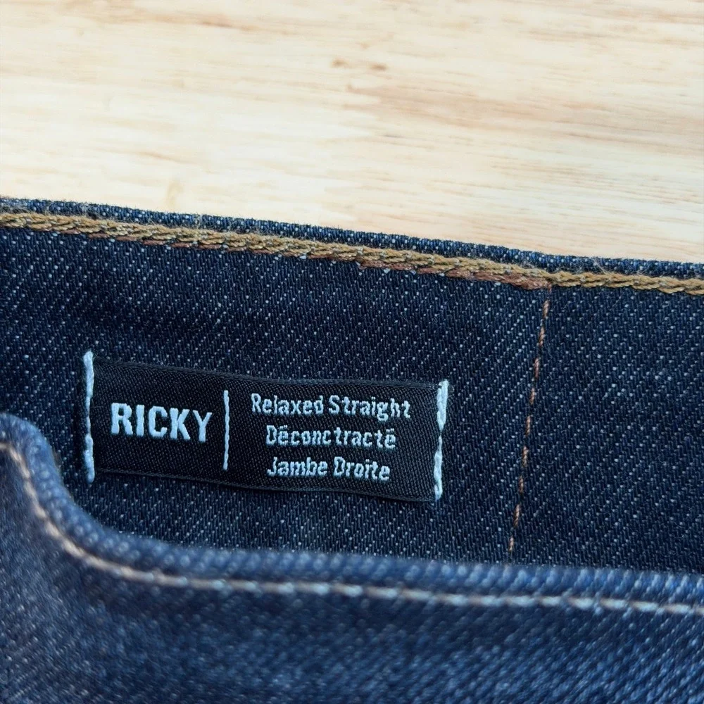 True Religion true religion