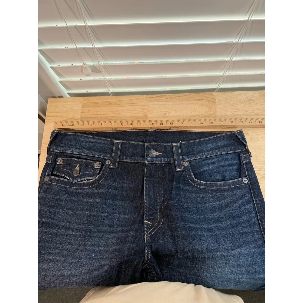 True Religion true religion