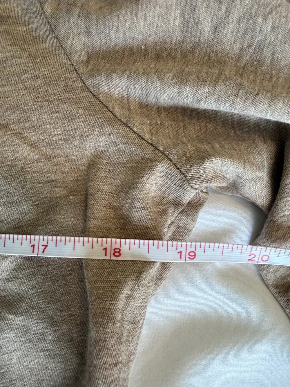 J. Crew nwot lightweight