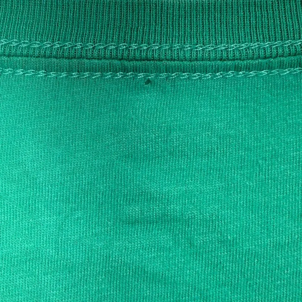 J. Crew crew slim