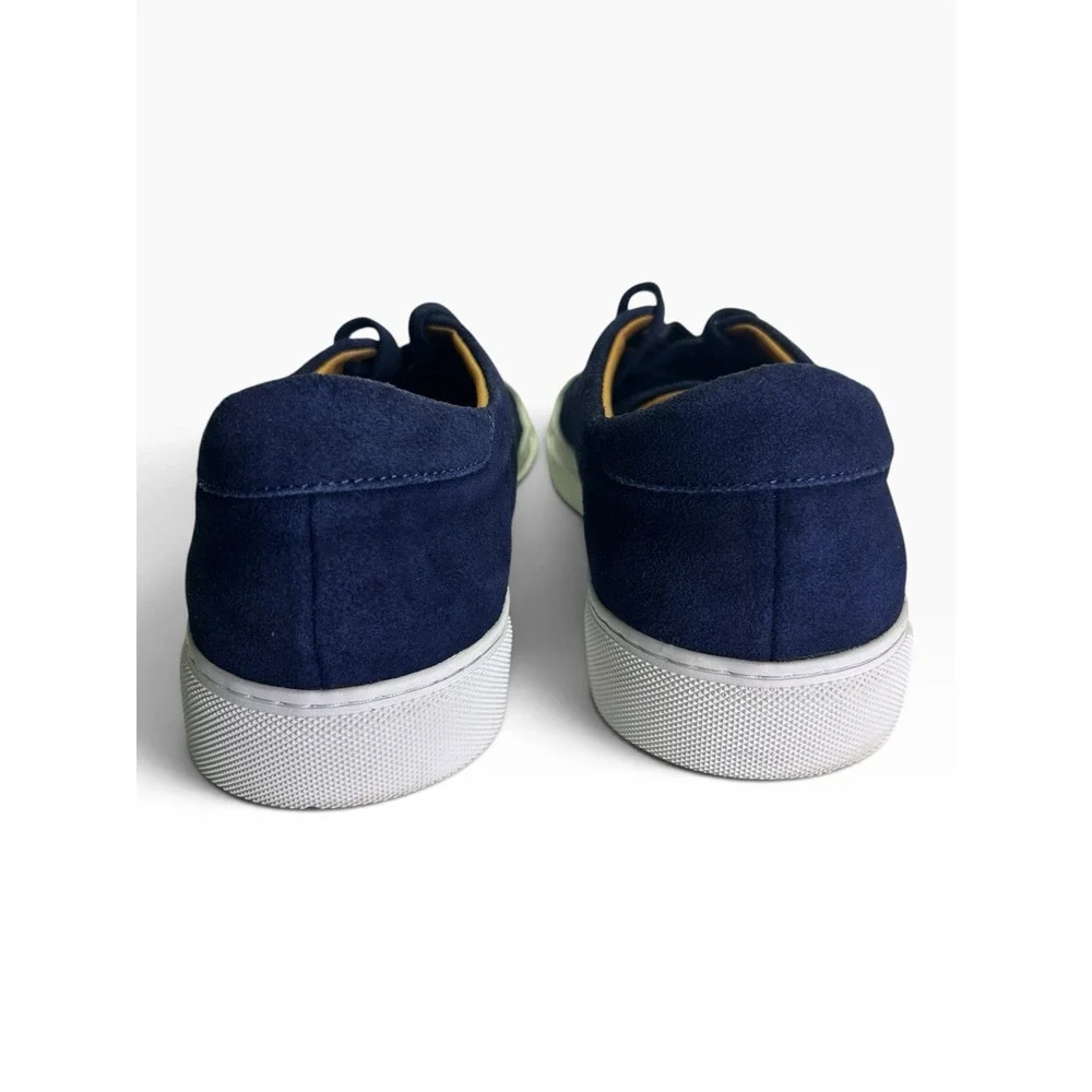 Beckett Simonon up sale