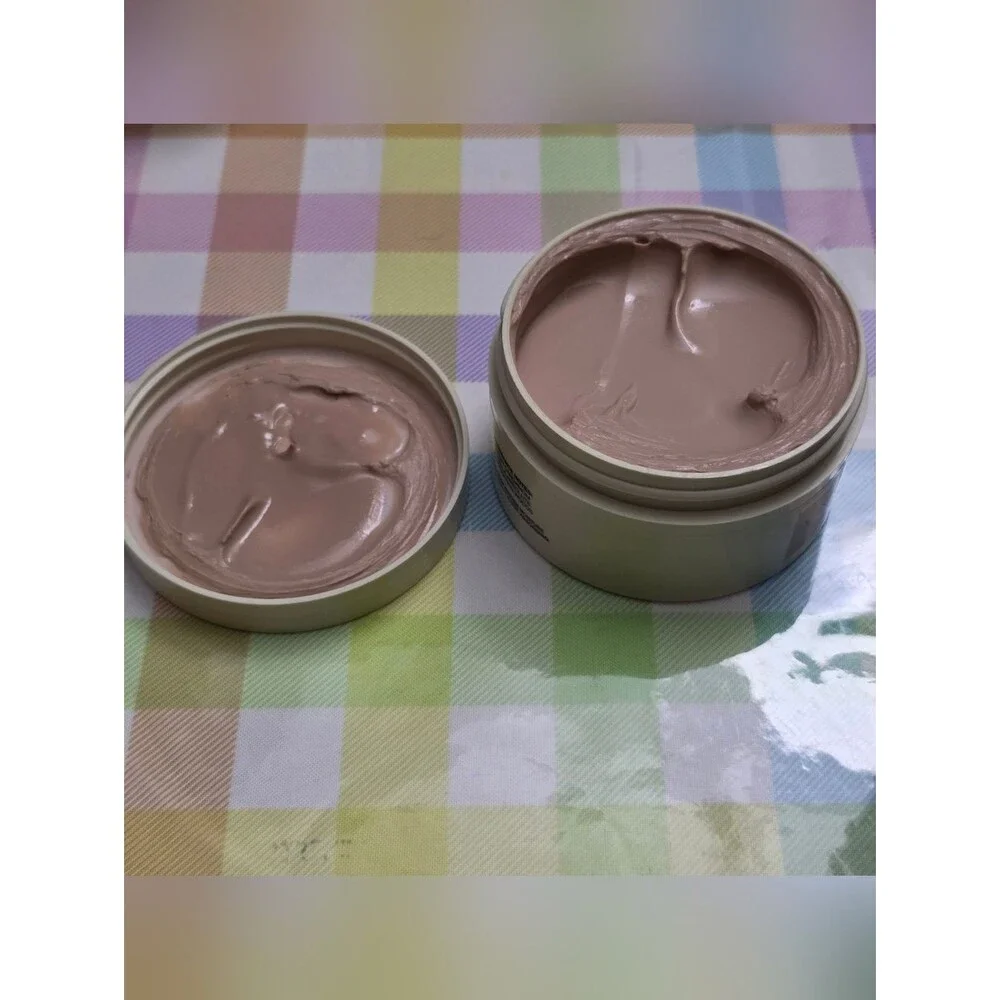 Bath & Body Works bath body