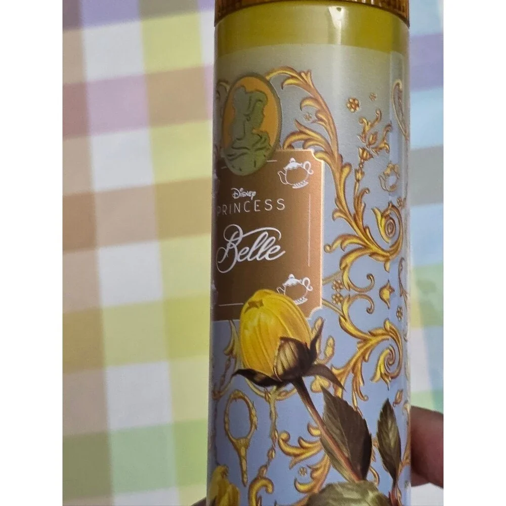Bath & Body Works bath body