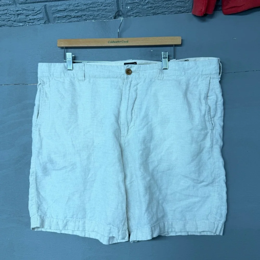 J. Crew crew mens