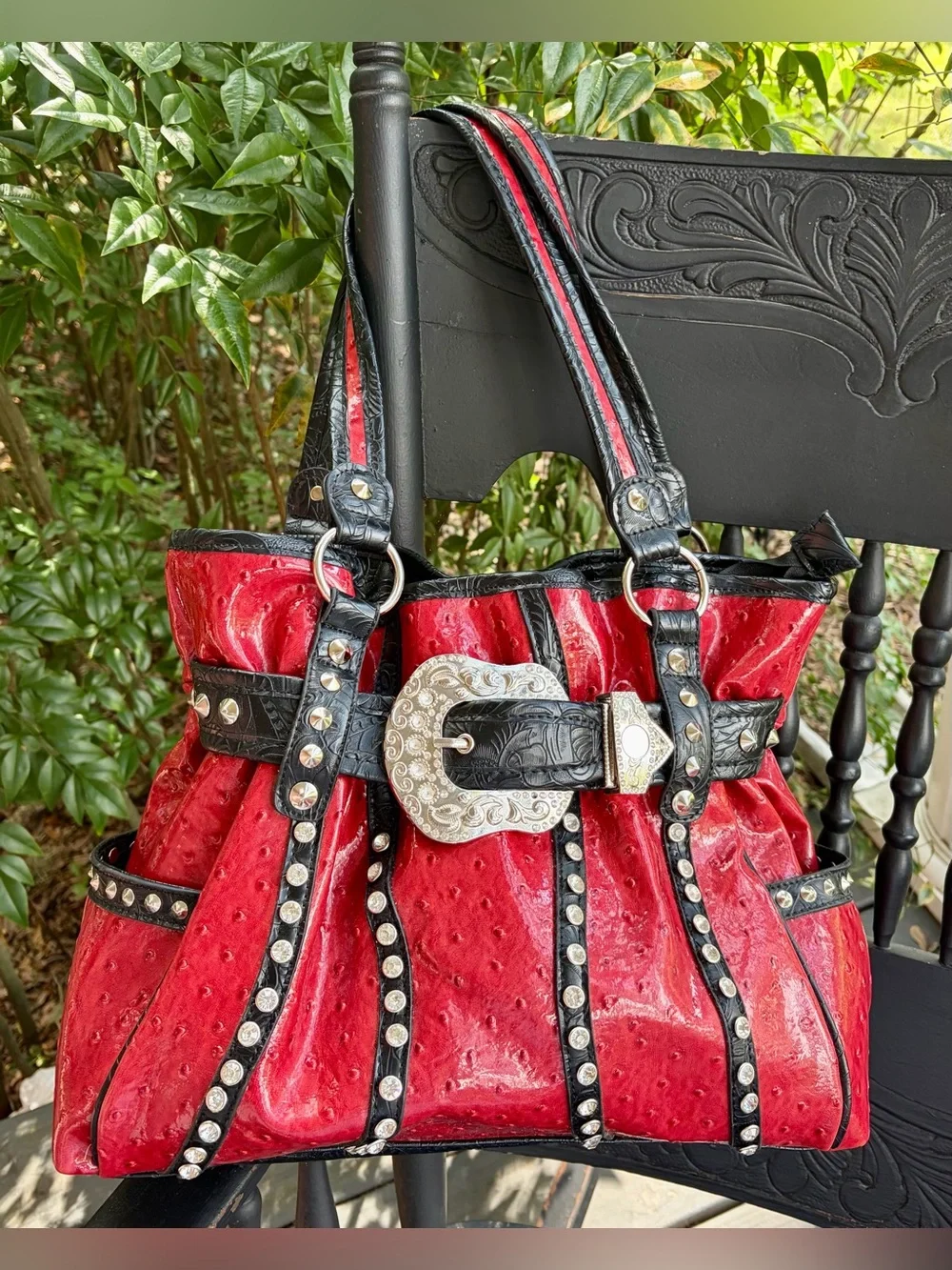Wrangler cowgirl trendy