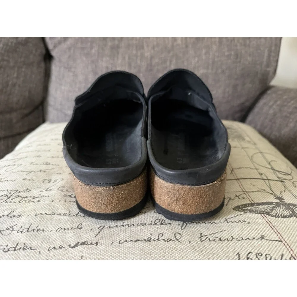 Birkenstock authentic naples