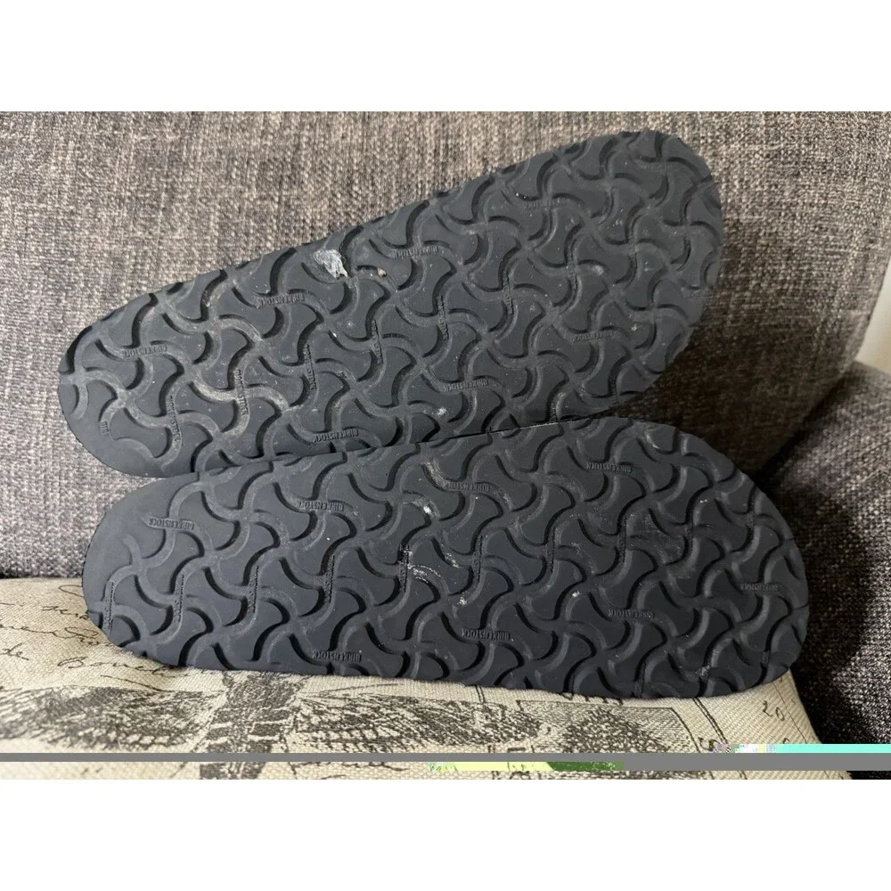 Birkenstock authentic naples