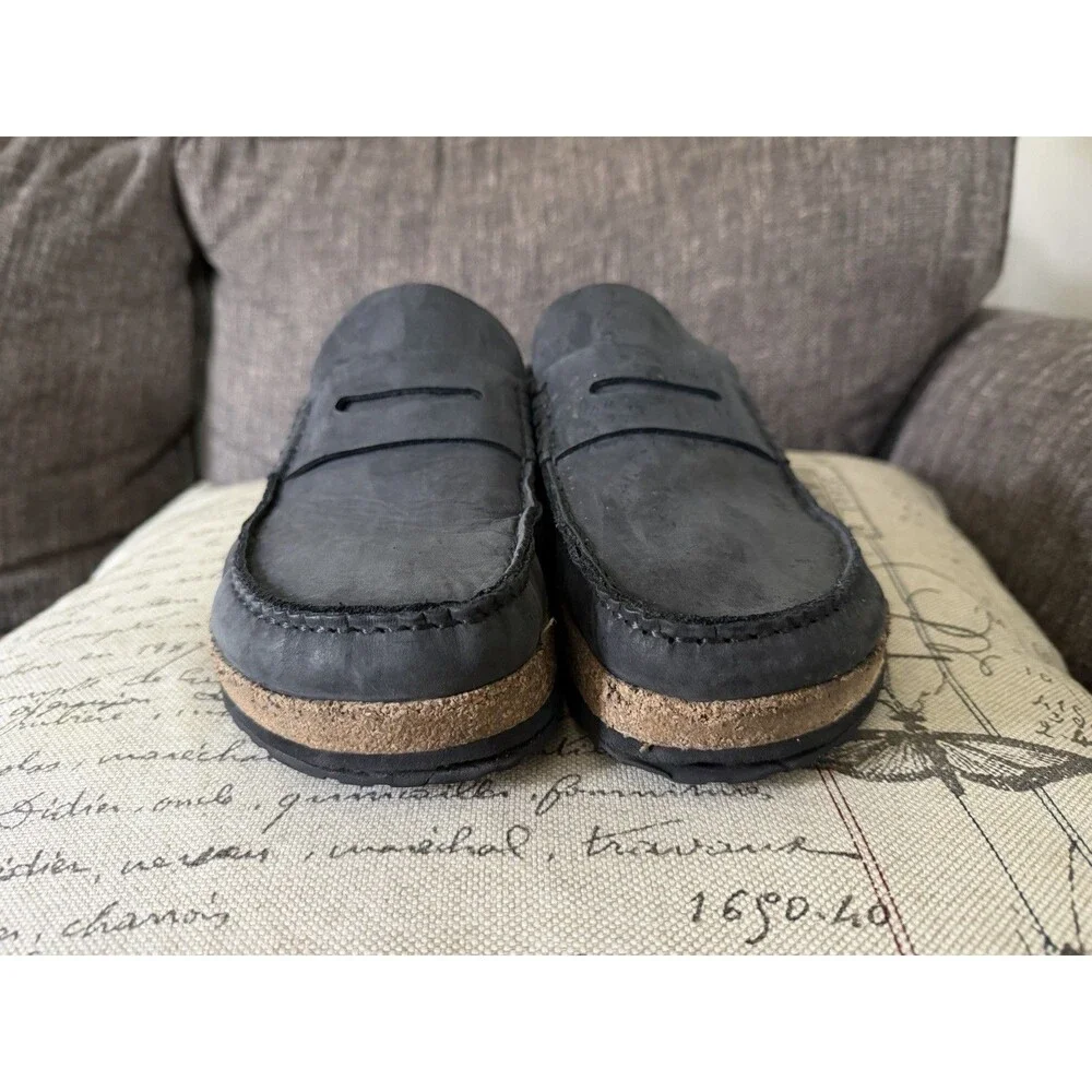 Birkenstock authentic naples