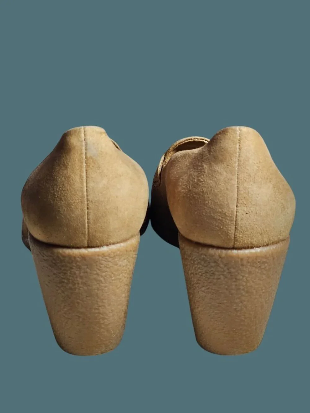 Franco Sarto good pre