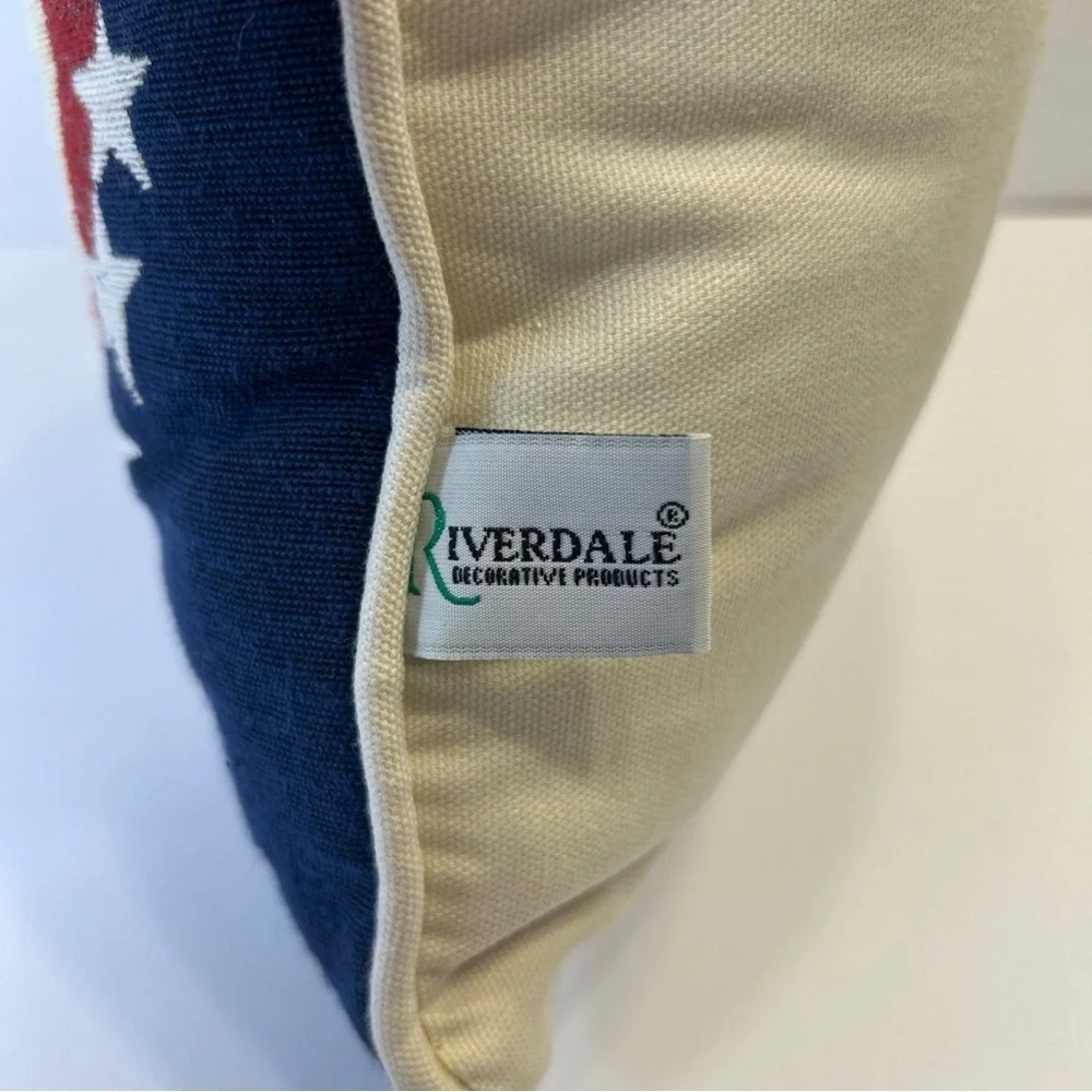 Riverdale questions leave