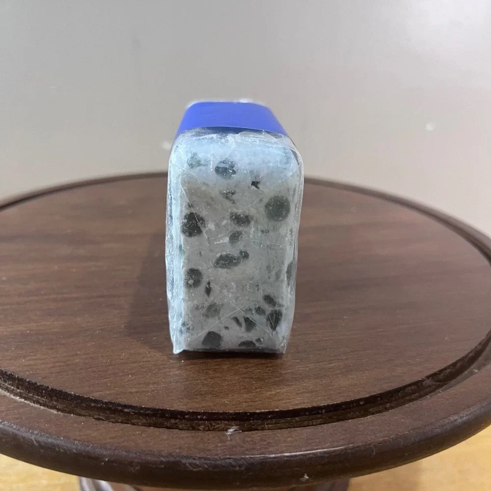 Bath & Body Works Aromatherapy Sleep Lavender Cedarwood Body Bar Soap 8.8oz New