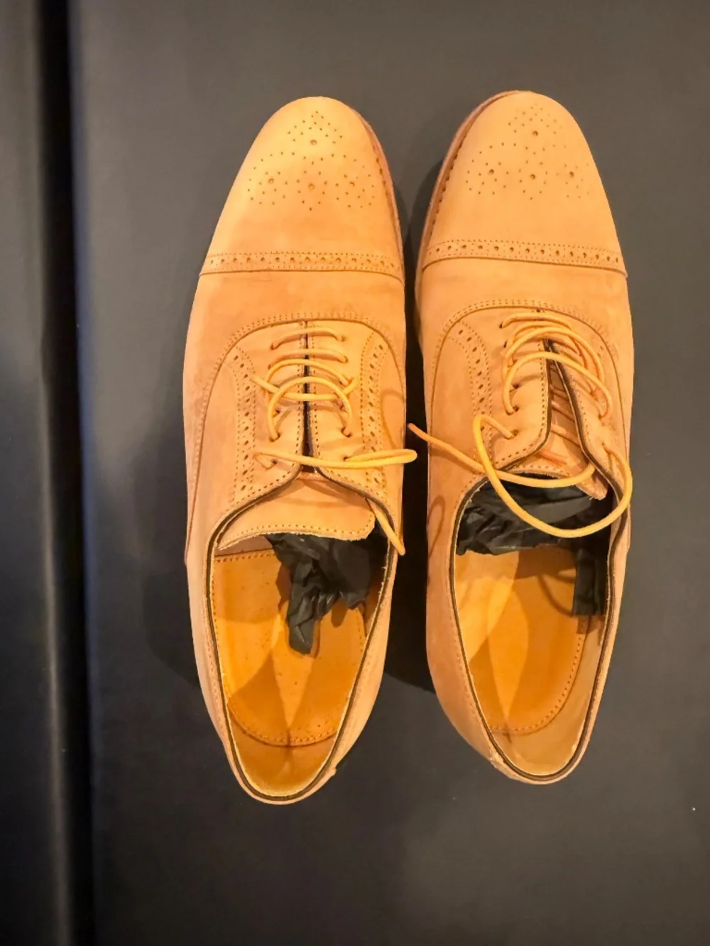 Paul Smith paul smith